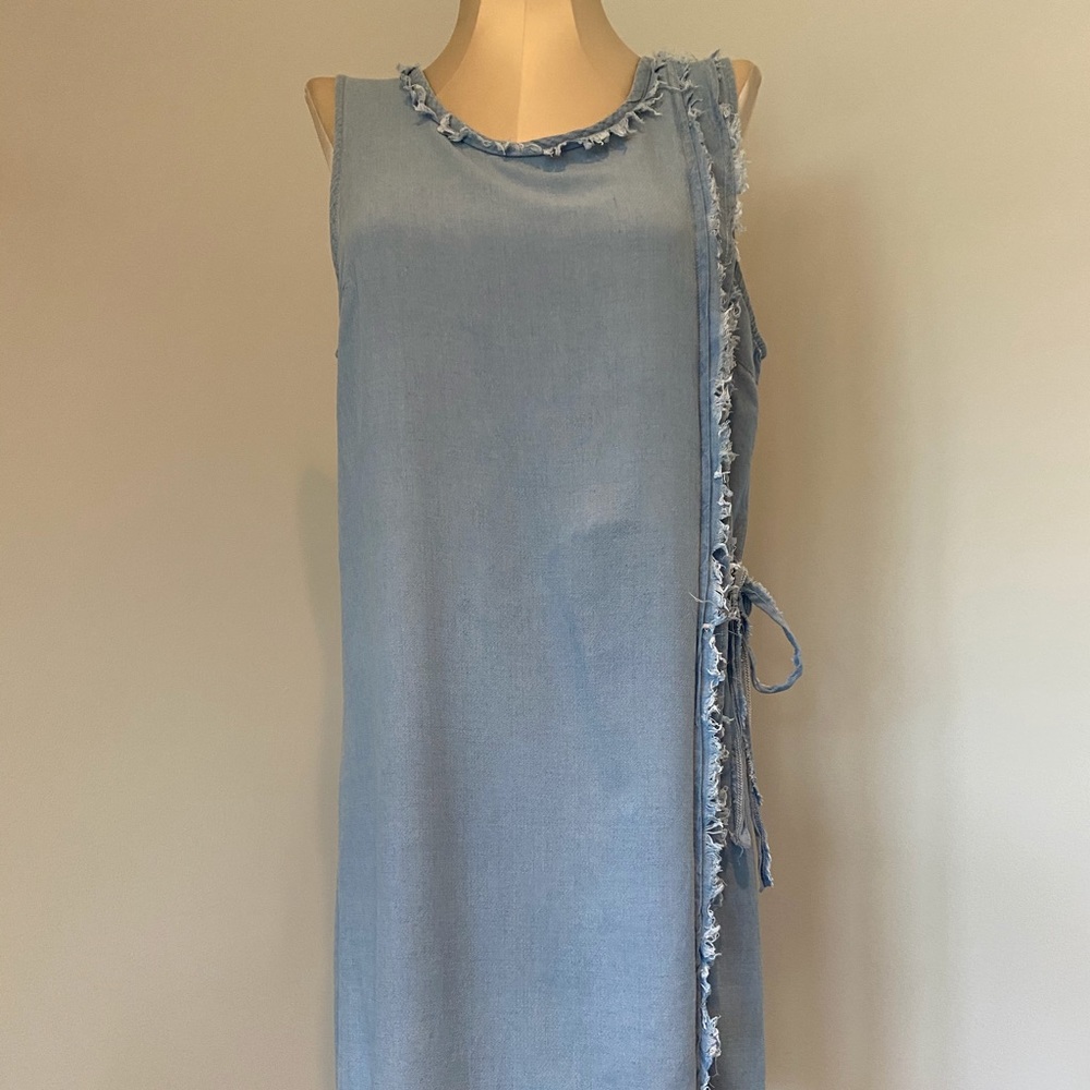 SPLENDID Dress